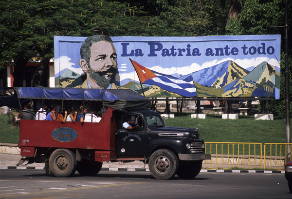 SantiagoDeCuba198