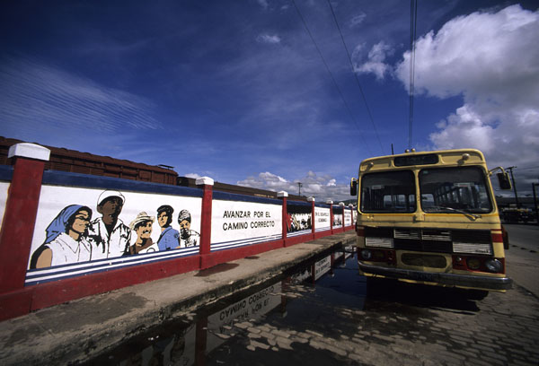 santiagoDeCuba115