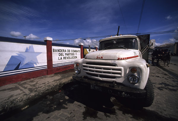 santiagoDeCuba116