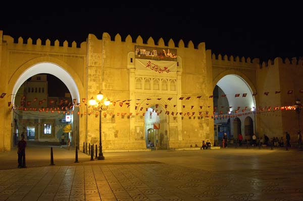 Sfax09