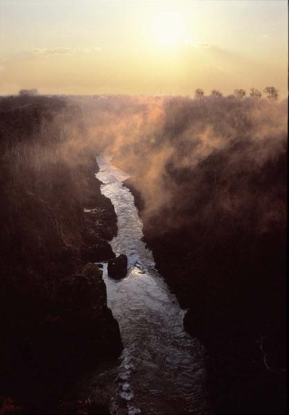 vicFalls064_5