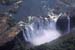 vicFalls056_5