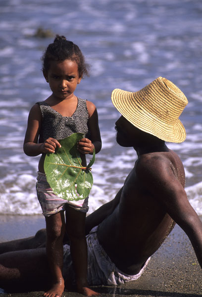 santiagoDeCuba084