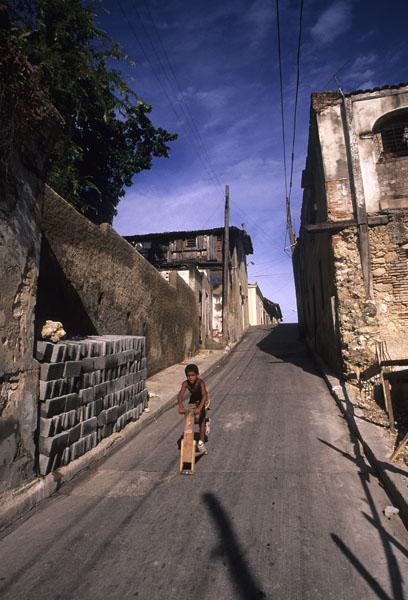 santiagoDeCuba103