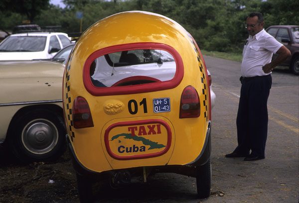 santiagoDeCuba106