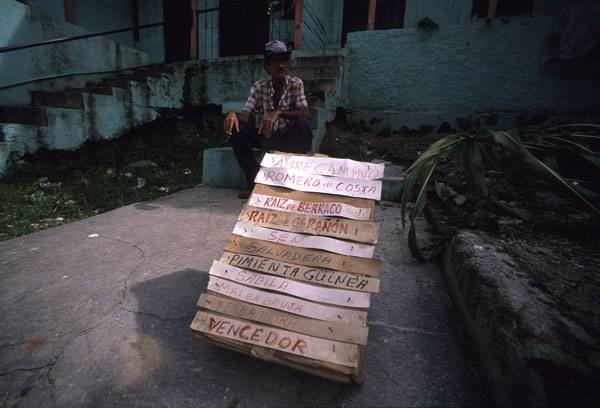 santiagoDeCuba108