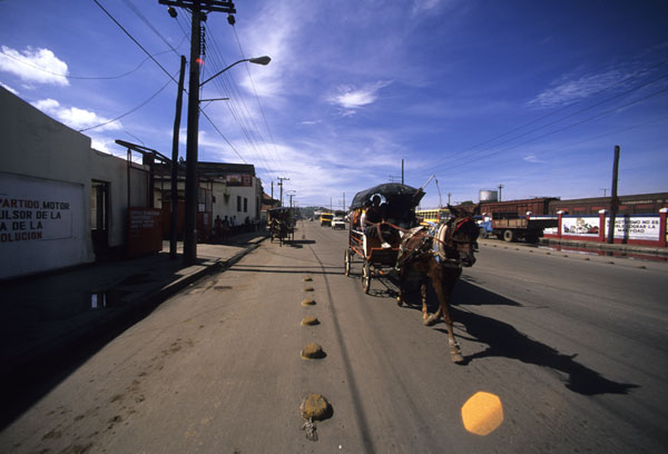 santiagoDeCuba113