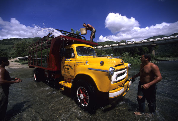 santiagoDeCuba148