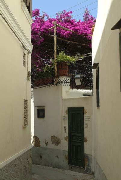 Anacapri09