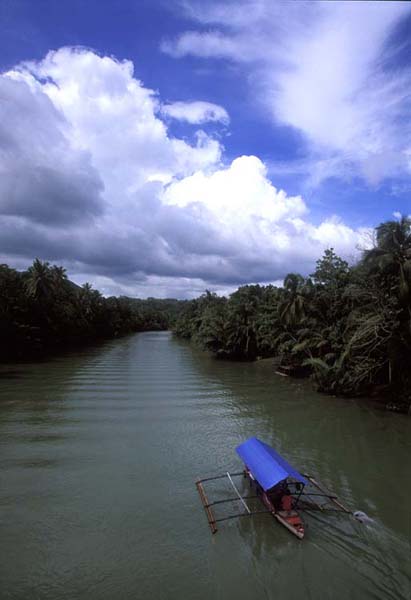 Bohol03