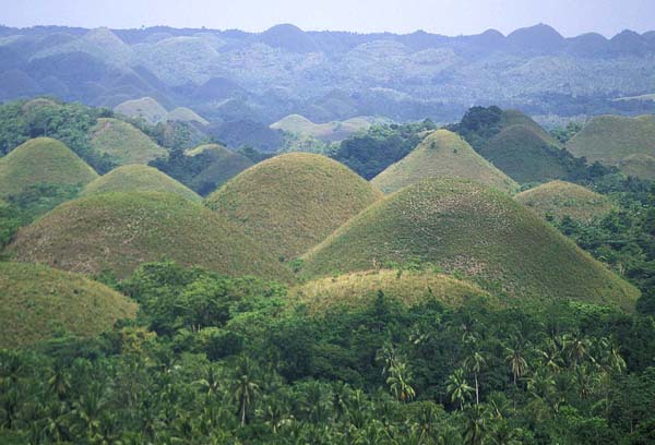 Bohol04