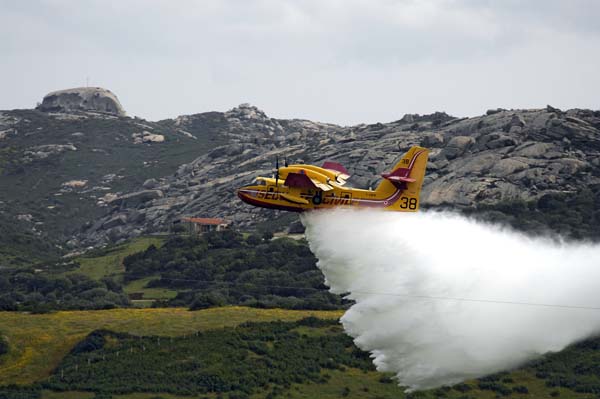 18canadair