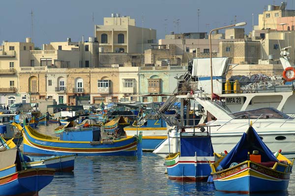 Marsaxlokk05