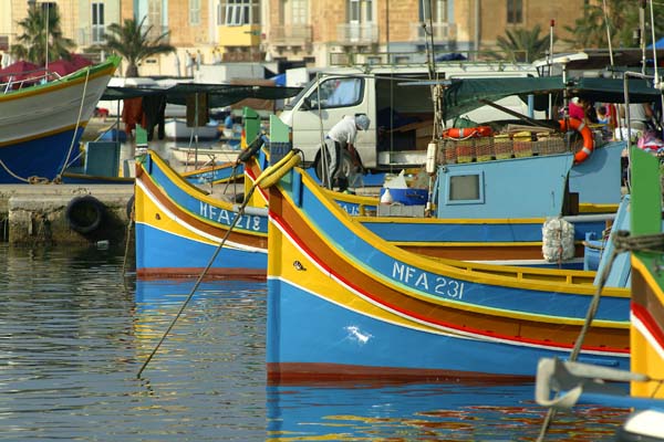 Marsaxlokk06