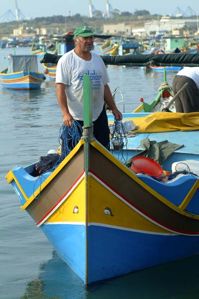 Marsaxlokk07