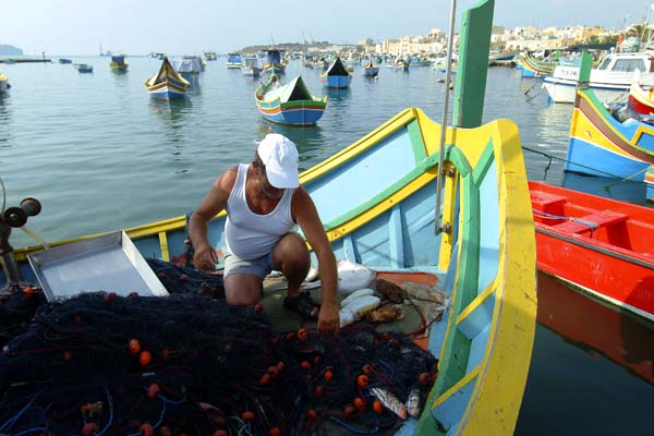 Marsaxlokk08