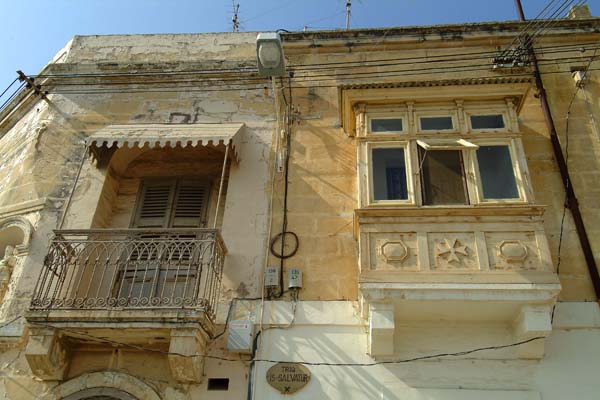 Marsaxlokk12