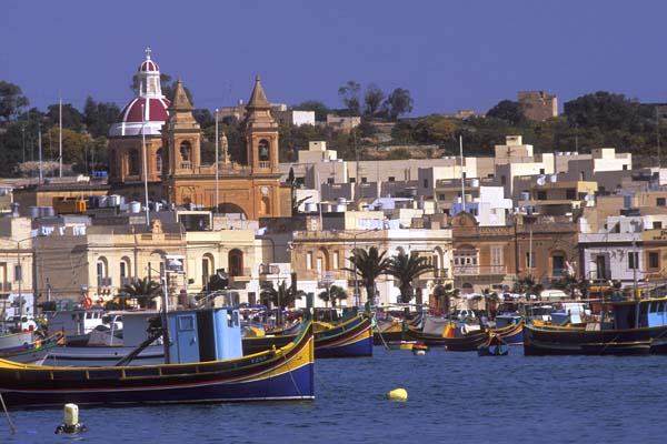 Marsaxlokk14