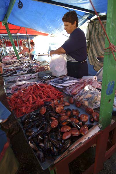 Marsaxlokk28