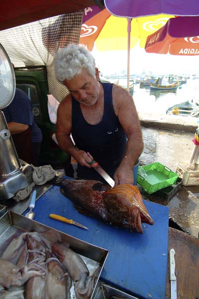 Marsaxlokk32