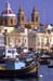 Marsaxlokk02