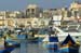 Marsaxlokk05