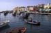 Marsaxlokk16